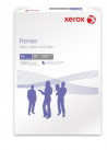Kopírovací papier Xerox PREMIER A4, 80g