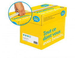 Kopírovací papier Data Copy Everyday A4, 80g