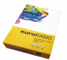 Kopírovací papier euroBASIC A4, 80g