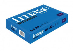 Kopírovací papier image BUSINESS A4, 80g
