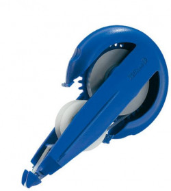 Náhradná korekčná náplň Pelikan pre PE337931, 4,2mm x 14m