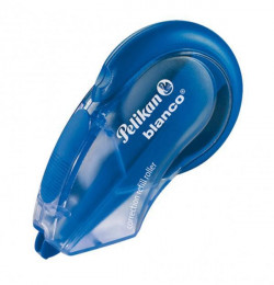 Korekčný roller Pelikan Blanco vymeniteľný 4,2mm x 14m