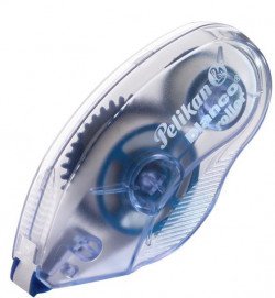 Korekčný roller Pelikan Blanco maxi 8,4mm x 8,5m