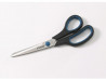 Nožnice DAHLE Comfort grip 21cm