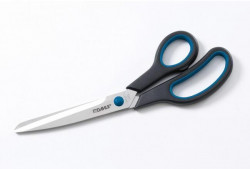 Nožnice DAHLE Comfort grip 26cm