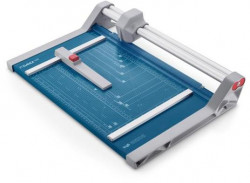 Rezačka DAHLE 550 rotačná 3GEN