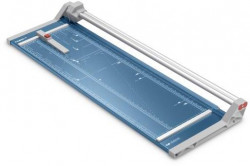 Rezačka DAHLE 556 rotačná 3GEN