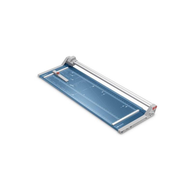 Rezačka DAHLE 556 rotačná 3GEN