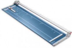 Rezačka DAHLE 558 rotačná 3GEN