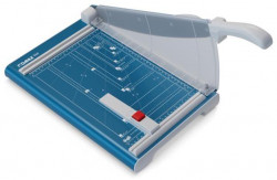 Rezačka DAHLE 560 páková