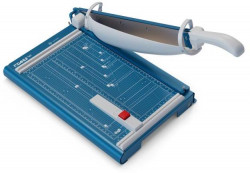 Rezačka DAHLE 561 páková