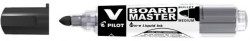 Popisovač na tabule PILOT V-Board marker čierny