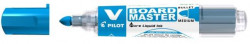 Popisovač na tabule PILOT V-Board marker modrý