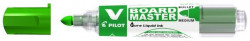 Popisovač na tabule PILOT V-Board marker zelený