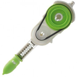 Náhradná korekčná náplň PILOTWhite Line RT 4mm x 6m