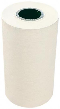 Termo páska 55/32/12 mm, 12m, 48g BPA free