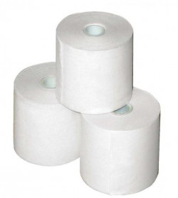 Termo páska, 57/45/12 mm (23m), 55g