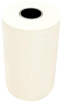 Termokotúčik 80/220/17