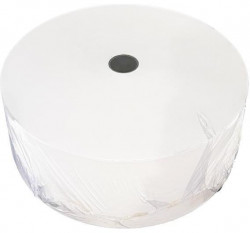 Termokotúčik 80/225/25, 55g