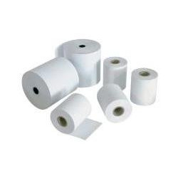 Termokotúčik 80/60/17 návin 38 m, 48 g/m2