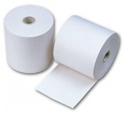 Termo páska 80/60/17 mm, 55g