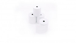 Termo páska, 80/60/12 mm, 55g