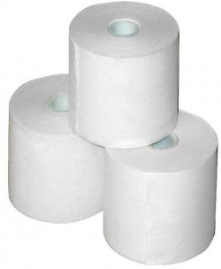 Termo páska, 80/80/12 mm (80m), 55g