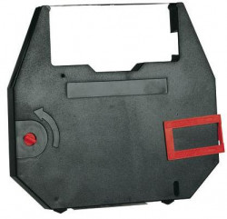 Páska Armor Nakajima AX 210c Gr.186C