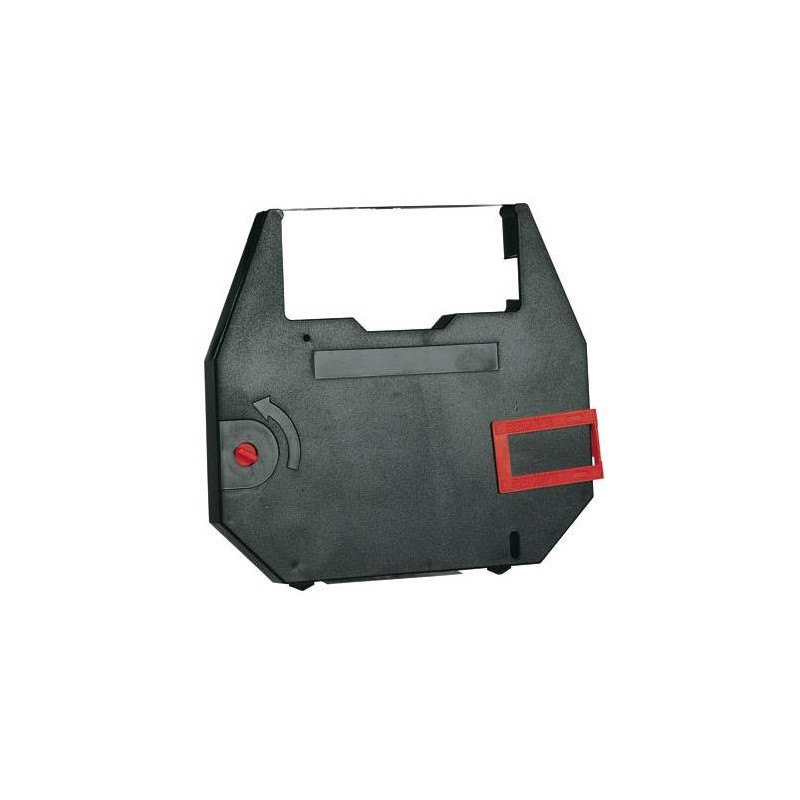 Páska Armor Nakajima AX 210c Gr.186C