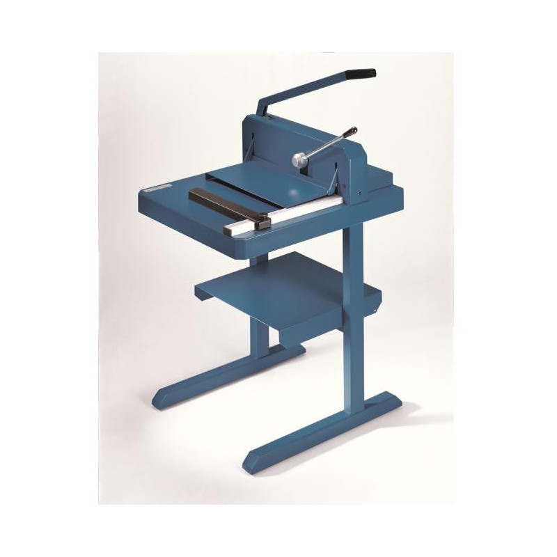 Stojan k DAHLE 842/846