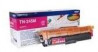 Toner Brother TN-245 pre HL-3140CW/3150CDW/3170CDW/ DCP-9020CDW magenta (2.200 str.)