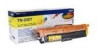 Toner Brother TN-245 pre HL-3140CW/3150CDW/3170CDW/ DCP-9020CDW yellow (2.200 str.)