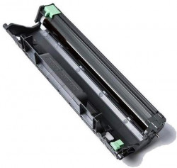 Valec Brother DR-1030 pre HL-1110E/1112E/1210WE/1212WE,DCP-1510E/1512E/1610WE, MFC-1810E