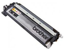 Toner Brother TN-326 pre HL-L8250CDN/L8350CDW/ DCP-L8400CDN/L8450CDW black (4.000 str.)