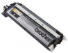Toner Brother TN-326 pre HL-L8250CDN/L8350CDW/ DCP-L8400CDN/L8450CDW black (4.000 str.)