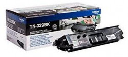 Toner Brother TN-329 pre HL-L8350CDW/ DCP-L8450CDW/ MFC-L8850CDW black (6.000 str.)