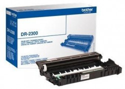 Valec Brother DR-2300 pre HL-L2300/ DCP-L2500/ MFC-L2700 series