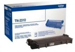 Toner Brother TN-2310 pre HL-L2300/DCP-L2500/MFC-L2700 (1.200 str.)