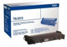 Toner Brother TN-2310 pre HL-L2300/DCP-L2500/MFC-L2700 (1.200 str.)