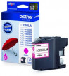 Atramentová náplň Brother LC-225XL pre MFC-J5320DW/J5620DW/J5720DW magenta (1.200 str.)
