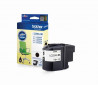 Atramentová náplň Brother LC-229XL pre MFC-J5320DW/J5620DW/J5720DW black (2.400 str.)