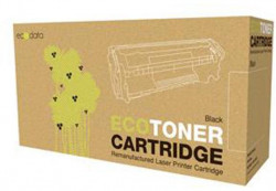 Alternatívny toner Ecodata HP Q5949A/Q7553A, black, 3000 strán