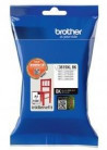 Atramentová náplň Brother LC-3619XL pre MFC-J2330DW/J3530DW/J3930DW black (3.000 str.)