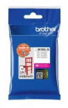 Atramentová náplň Brother LC-3619XL pre MFC-J2330DW/J3530DW/J3930DW magenta (1.500 str.)