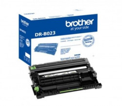 Valec Brother DR-B023 pre HL-B2080DW/DCP-B7500D/B7520DW/MFC-B7710DN/B7715DW