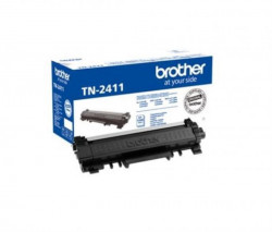 Toner Brother TN-2411 pre HL-L2312D/ DCP-L2512D/ MFC-L2712DN (1.200 str.)