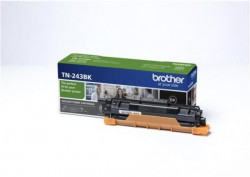 Toner Brother TN-243 pre HL-L3210CW/L3270CDW/DCP-L3510CDW/L3550CDW black (1.000 str.)
