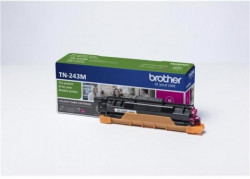 Toner Brother TN-243 pre HL-L3210CW/L3270CDW/DCP-L3510CDW/L3550CDW magenta (1.000 str.)