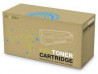 Alternatívny toner Ecodata pre Canon CRG-054H Cyan