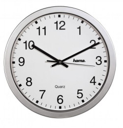 Nástenné hodiny CWA100 30cm